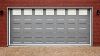 Garage Door Repair at Highway View Terrace Placerville, California